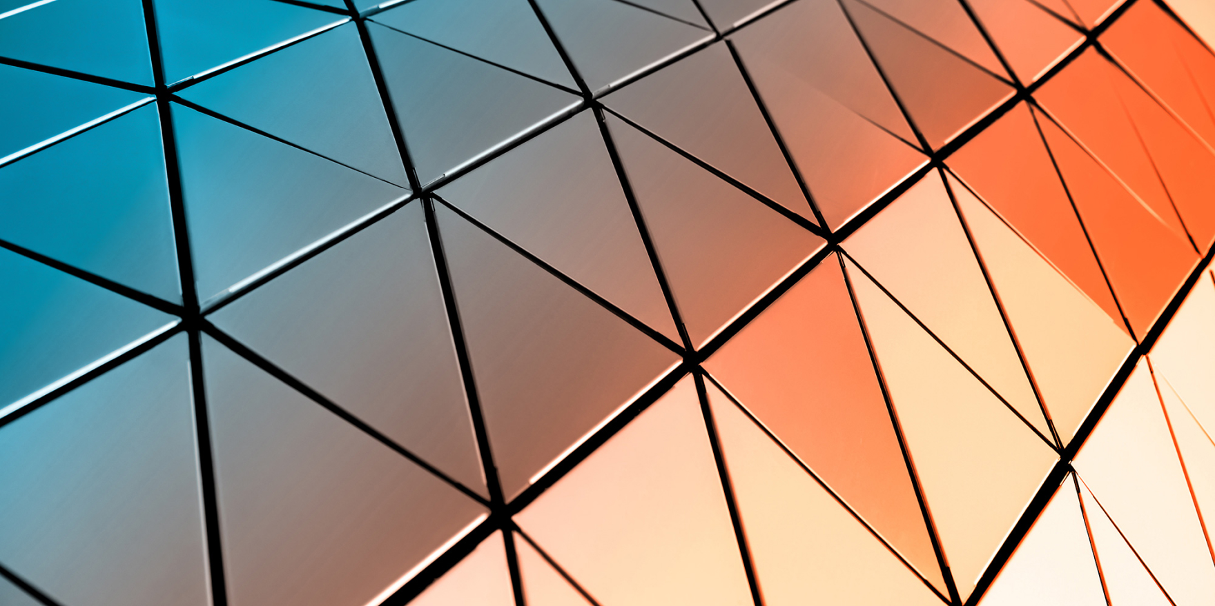 Architecture & Engineering